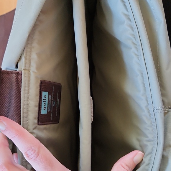 Laptop bag - Picture 12 of 14